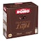 Domo Hot Choco Light Classic 24X10GR