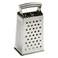 Grater Four Side