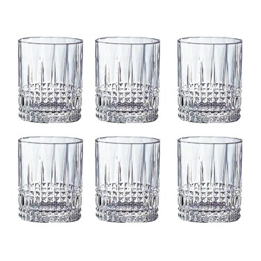 Elysees Gob 30Fb Pack of 6