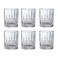 Elysees Gob 30Fb Pack of 6