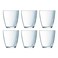 Concepto Gob 31Fh Pack of 6