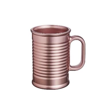 Conserve Moi Bock Cuivre 32CL