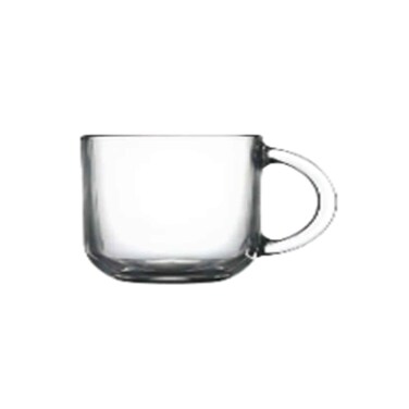 Bock Troquet Jumbo 500ML