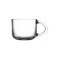 Bock Troquet Jumbo 500ML