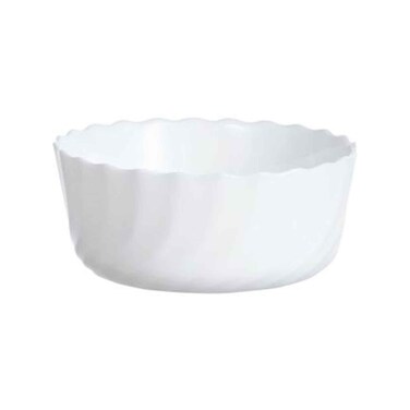 Trianon Ramequin 12CM