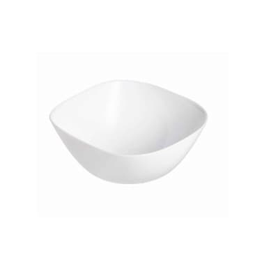 Carine Blanc Multi Usages 14CM