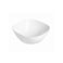 Carine Blanc Multi Usages 14CM