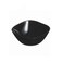 Tab Carine Noir Multi Usages