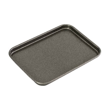 Baking Tray 47X32X5CM
