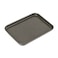 Baking Tray 47X32X5CM
