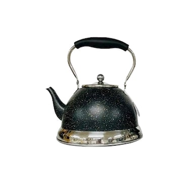 Tea Kettle 3L