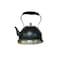 Tea Kettle 3L