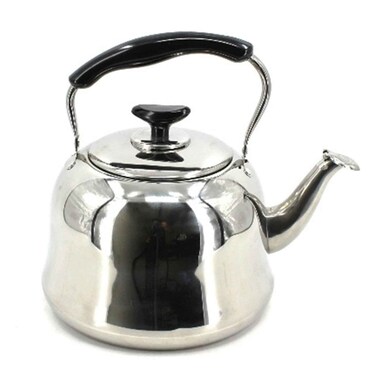 Tea Kettle 4L