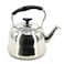 Tea Kettle 4L