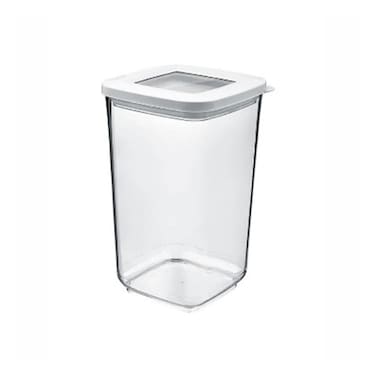 Terra Container 1300ML
