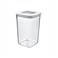 Terra Container 1300ML