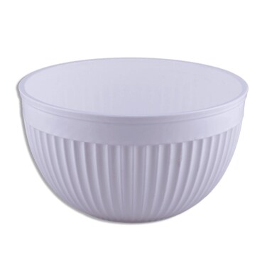Sapphir Snack Bowl 270ML