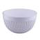 Sapphir Snack Bowl 270ML