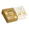 Lindt Gold Box Truffle Chocolate 50GR