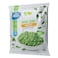Ocean Garden Frozen Okra 900GR