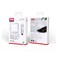 Ezone Wall Charge Xo 20W Type-C