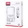 Ezone Wall Charge Xo 20W Type-C