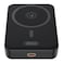 Ezone Power Bank 10,000 Wireless