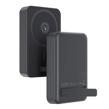 Ezone Power Bank 10,000 Wireless