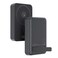 Ezone Power Bank 10,000 Wireless