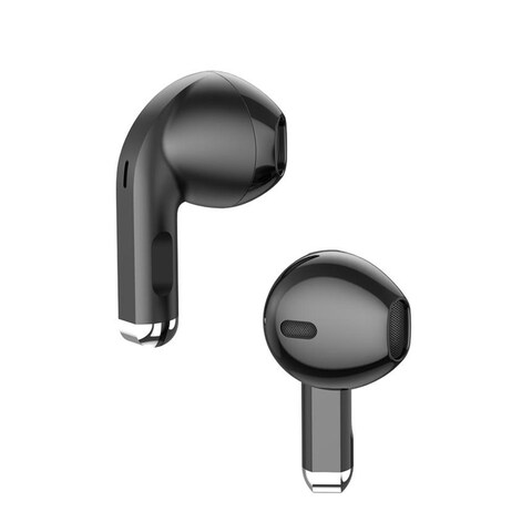 Noise Shots Xo Review Xo Airpods Xo F80 Airpods Review Noise
