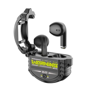 Ezone Airpods Xo Wireless