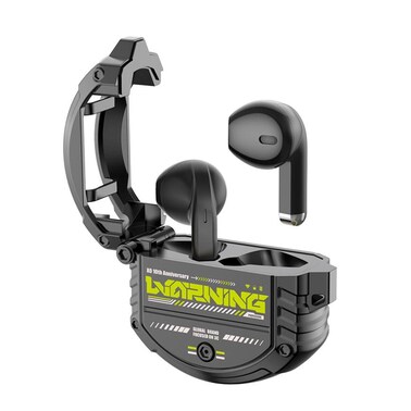 Ezone Airpods Xo Wireless