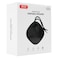 Ezone Speaker Portabal F56 Xo