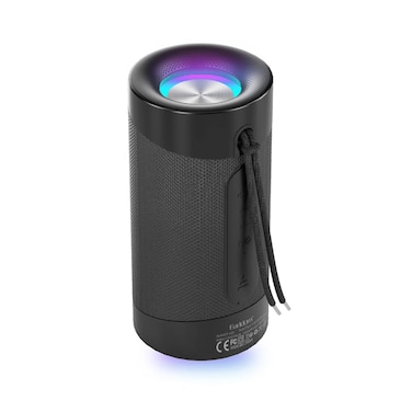 Ezone Speaker Earldom A21