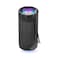 Ezone Speaker Earldom A21