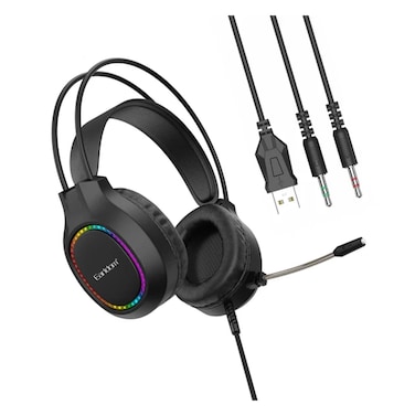 Ezone Headphone Earldom B03