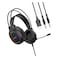 Ezone Headphone Earldom B03
