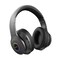 Ezone Headphone Earldom B07