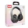 Ezone Headphone Earldom B07