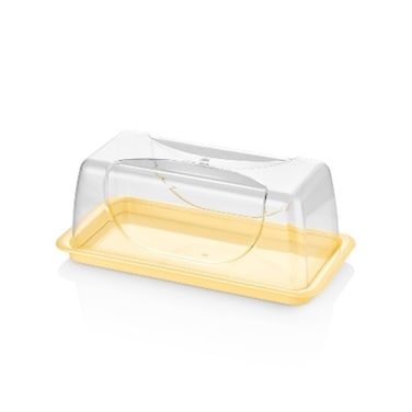 Smart Baton Cake Dome