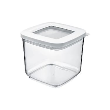 Dry Food Container 750ML