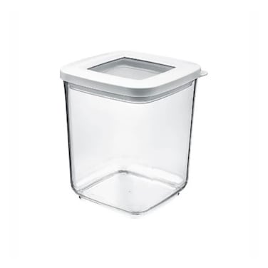Terra Dry Food Container