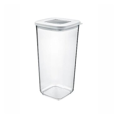 Terra Container 1700ML