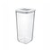 Terra Container 1700ML