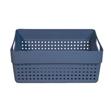 Terra Organizer 3.25L