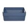 Terra Organizer 3.25L