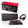 Tt Knucker 4 In 1 Gaming Kit