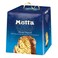 Motta Panettone 90GR