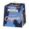 Motta Panettone 700GR