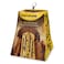Tartufone Pandoro Tartufone 800GR
